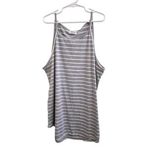 Very Good M Sherosa Tank Top